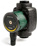 Siurblys EVOSTA3 40/180X 1''/1/4