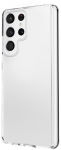 UNIQ dėklas LifePro Xtreme Samsung Galaxy A55 A556 skaidrus