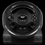 Wheel SVEN GC-W300