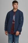 Vėjo striukė JACK & JONES