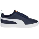 Sportiniai batai vaikams Puma Rickie Jr 384311 07