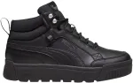 Puma Batai Puma Tarrenz SB III Puretex 393930-01