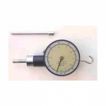 Alyvuogių stūmimo ir traukimo testeris