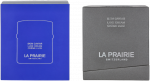 La Prairie The Caviar Collection 100ml veido odos priežiūra Moterims