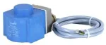 Danfoss 018F7301, 640 g, 1 vnt.