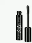 Mesauda Big & Thick Lashes Blakstienų tu&scaron;as apimties suteikiantis, ilginantis blakstienų tu&scaron;as, atspalvis: Juodas, 13 ml