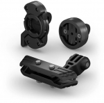 Garmin Varia montavimo rinkinys prie balnelio