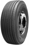 MATADOR 385/65R22.5 F HR 4 20PR 160K TL M+S 3PMSF /priekis