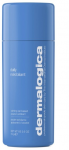 Dermalogica Soothing exfoliating powder (Daily Milkfoliant) 13ml makiažo valiklis Unisex