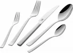 ZWILLING CULT Matte stalo įrankių rinkinys (30 vnt.)