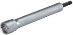Makita Kiauryminė sukimo galva 10mm-150mm B-52532
