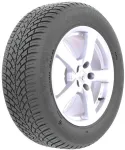 Universalios padangos Kenda Kenetica 4S SUV KR609 235/50 R19 103 W XL (C B B 72dB)