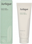 Jurlique Aloe Vera Hand Kreminis, 125 ml