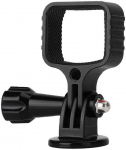 Rėmo dėklas TELESIN, skirtas DJI Osmo Pocket 3