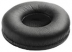 Ausinės Ausinių pagalvėlės Jabra GN (skirtos Jabra Biz 2400 II), 10 vnt.