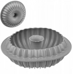 Silikoninė kepimo forma &bdquo;Brunbeste&ldquo; 24 cm 3603