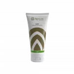 "RENLIVE Fluor4 Oxygenation Face peel" veido &scaron;veitiklis, 100 ml