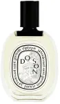 DIPTYQUE DO SON EDT 100 ML VAPO