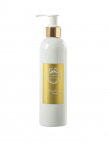 Miloo Home Giardini Di Toscana - Borabora Bodylotion 250 ml