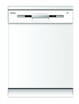 Indaplovė Edesa EDW-6230 WH