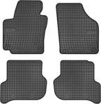 Frogum Guminiai kilimėliai Seat Altea XL 2006-2015m.