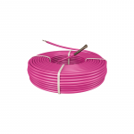 Magnum Heating Kabelis elektriniam &scaron;ildymui 150m 1500W MAGNUM HeatBoard E