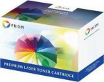 &bdquo;Prism&ldquo; suderinamas būgnas ZXD-B210N, pakaitalas &bdquo;Xerox 101R00664 10K&ldquo; juodas