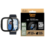 Panzer Glass PanzerGlass Snappie Full Body Apple Watch Ultra 2 Juodas 3724
