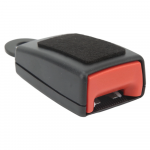 Land Rover Discovery 4 2010 2016 Saugos Diržo Sagtis Originalus LR009308