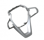Bmw X3 G01 X4 G02 Dangtis Vairo Originalus 32309483915