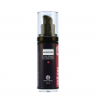 Renovality Original Series 30ml veido serumas Unisex