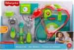 Mattel FISHER-PRICE medicininiai reikmenys (HYH26)