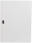 Schneider NSYS3D8625P S3D korpusas 800x600x250mm IP66 su tvirtinimo plok&scaron;tele NSYS3D8625P