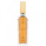 Jean-Louis Scherrer Scherrer 2 tualetinis vanduo moterims 50 ml