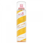 Aquolina Rožinė Sugar Creamy Sunshine kūno pur&scaron;kalas moterims 236 ml