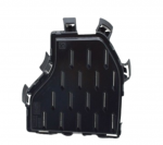 Bmw G05 X5 M Sport Grotelės 2019 2022 Originalus 51115A1E051