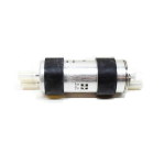 BMW X5 E70 Remonto Rinkinys Kuro Filtras Sluoksniu Reguliatorius Originalus 16127234923