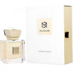 Majouri Charming Tuberose Eau De Parfum 75mlml ni&scaron;iniai kvepalai Moterims
