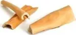 Arami Arami Dog Treat Džiovinta Arklio oda 200g