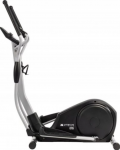 Xterra elipsinis treniruoklis XTERRA E15 elipsinis treniruoklis ergometras