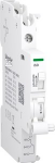 Schneider Electric ISD SIGNALO KONTAKTAI (1 CO) VIR&Scaron;UTINIAI Gnybtai