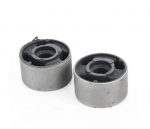 BMW E36 Z3 Priekinis Stiklo Guminis Uzkabos 31129059288 Originalus