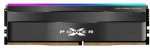 Įsigykite RAM operatyviąją atmintinę Silicon Power Xpower Zenith RGB DDR4 8GB (1x8GB) 3200mhz CL16 UDIMM 1Gx8 DR heatsink