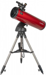 SkyWatcher Sky-Watcher Star Discovery 150 teleskopas