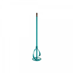 Mikserio antgalis Collomix FM 120HF, &Oslash;120 mm, 1 vnt.