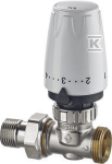 Imi Heimeier RTL RESTRICTER DN15, TIESUS, DX GALVA
