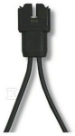 Enphase Energy AC KABELAS Q-25-10-3P ENPHASE
