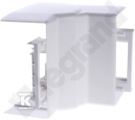 Legrand 100x50 INT. KIO