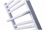 Onnline GRZ. ONLINE PBR 600X860 431W SX BALTA