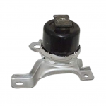 Land Rover Izoliatorius Range Rover Evoque Freelander 2 Discovery Sport Originalus LR024730